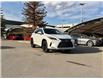 2022 Lexus RX 350 Base (Stk: 260532A) in Calgary - Image 1 of 18
