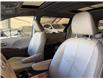 2011 Toyota Sienna Limited 7 Passenger (Stk: 260641A) in Calgary - Image 6 of 17