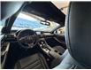 2014 Lexus IS 250 Base (Stk: 260420B) in Calgary - Image 7 of 18