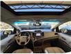 2011 Toyota Sienna Limited 7 Passenger (Stk: 260641A) in Calgary - Image 8 of 17