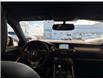 2014 Lexus IS 250 Base (Stk: 260420B) in Calgary - Image 10 of 18