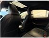 2014 Lexus IS 250 Base (Stk: 260420B) in Calgary - Image 16 of 18