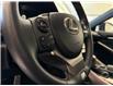 2014 Lexus IS 250 Base (Stk: 260420B) in Calgary - Image 12 of 18