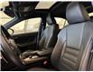 2014 Lexus IS 250 Base (Stk: 260420B) in Calgary - Image 6 of 18