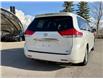 2011 Toyota Sienna Limited 7 Passenger (Stk: 260641A) in Calgary - Image 3 of 17