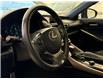 2014 Lexus IS 250 Base (Stk: 260420B) in Calgary - Image 5 of 18