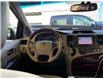 2011 Toyota Sienna Limited 7 Passenger (Stk: 260641A) in Calgary - Image 10 of 17