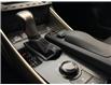 2014 Lexus IS 250 Base (Stk: 260420B) in Calgary - Image 15 of 18