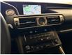2014 Lexus IS 250 Base (Stk: 260420B) in Calgary - Image 13 of 18