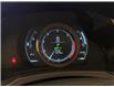 2014 Lexus IS 250 Base (Stk: 260420B) in Calgary - Image 14 of 18