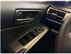 2014 Lexus IS 250 Base (Stk: 260420B) in Calgary - Image 11 of 18