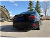 2014 Lexus IS 250 Base (Stk: 260420B) in Calgary - Image 3 of 18