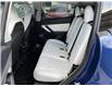 2020 Tesla Model Y Performance (Stk: 4887) in KITCHENER - Image 10 of 26