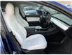 2020 Tesla Model Y Performance (Stk: 4887) in KITCHENER - Image 25 of 26