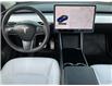 2020 Tesla Model Y Performance (Stk: 4887) in KITCHENER - Image 11 of 26