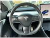 2020 Tesla Model Y Performance (Stk: 4887) in KITCHENER - Image 16 of 26