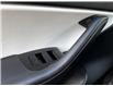 2020 Tesla Model Y Performance (Stk: 4887) in KITCHENER - Image 12 of 26