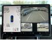 2020 Tesla Model Y Performance (Stk: 4887) in KITCHENER - Image 21 of 26