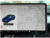 2020 Tesla Model Y Performance (Stk: 4887) in KITCHENER - Image 22 of 26