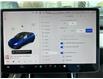 2020 Tesla Model Y Performance (Stk: 4887) in KITCHENER - Image 24 of 26