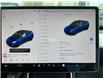 2020 Tesla Model Y Performance (Stk: 4887) in KITCHENER - Image 19 of 26