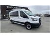 2024 Ford Transit-350 Passenger XL (Stk: 26110) in Sudbury - Image 2 of 25
