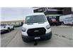 2024 Ford Transit-350 Passenger XL (Stk: 26110) in Sudbury - Image 3 of 25