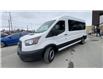 2024 Ford Transit-350 Passenger XL (Stk: 26110) in Sudbury - Image 4 of 25