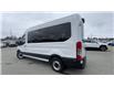 2024 Ford Transit-350 Passenger XL (Stk: 26110) in Sudbury - Image 6 of 25