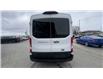 2024 Ford Transit-350 Passenger XL (Stk: 26110) in Sudbury - Image 7 of 25