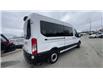 2024 Ford Transit-350 Passenger XL (Stk: 26110) in Sudbury - Image 8 of 25