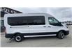 2024 Ford Transit-350 Passenger XL (Stk: 26110) in Sudbury - Image 9 of 25