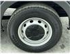 2024 Ford Transit-350 Passenger XL (Stk: 26110) in Sudbury - Image 10 of 25