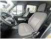 2024 Ford Transit-350 Passenger XL (Stk: 26110) in Sudbury - Image 11 of 25
