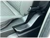2024 Ford Transit-350 Passenger XL (Stk: 26110) in Sudbury - Image 12 of 25