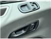 2024 Ford Transit-350 Passenger XL (Stk: 26110) in Sudbury - Image 13 of 25