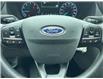 2024 Ford Transit-350 Passenger XL (Stk: 26110) in Sudbury - Image 14 of 25