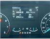 2024 Ford Transit-350 Passenger XL (Stk: 26110) in Sudbury - Image 15 of 25