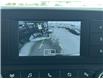2024 Ford Transit-350 Passenger XL (Stk: 26110) in Sudbury - Image 17 of 25