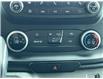 2024 Ford Transit-350 Passenger XL (Stk: 26110) in Sudbury - Image 18 of 25