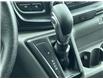 2024 Ford Transit-350 Passenger XL (Stk: 26110) in Sudbury - Image 19 of 25