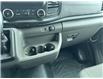 2024 Ford Transit-350 Passenger XL (Stk: 26110) in Sudbury - Image 20 of 25