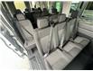 2024 Ford Transit-350 Passenger XL (Stk: 26110) in Sudbury - Image 21 of 25