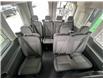 2024 Ford Transit-350 Passenger XL (Stk: 26110) in Sudbury - Image 22 of 25