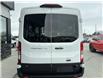 2024 Ford Transit-350 Passenger XL (Stk: 26110) in Sudbury - Image 23 of 25