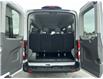 2024 Ford Transit-350 Passenger XL (Stk: 26110) in Sudbury - Image 24 of 25