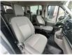 2024 Ford Transit-350 Passenger XL (Stk: 26110) in Sudbury - Image 25 of 25