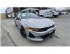 2021 Kia K5 GT (Stk: 26120) in Sudbury - Image 3 of 26