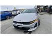 2021 Kia K5 GT (Stk: 26120) in Sudbury - Image 4 of 26