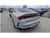 2021 Kia K5 GT (Stk: 26120) in Sudbury - Image 7 of 26